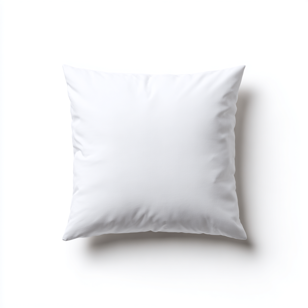 Coussin de garnissage