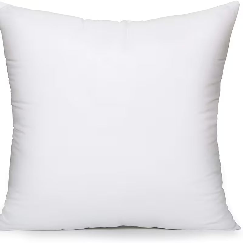 Coussin de garnissage