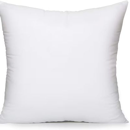 Coussin de garnissage