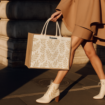 Sac – Collection Amboise