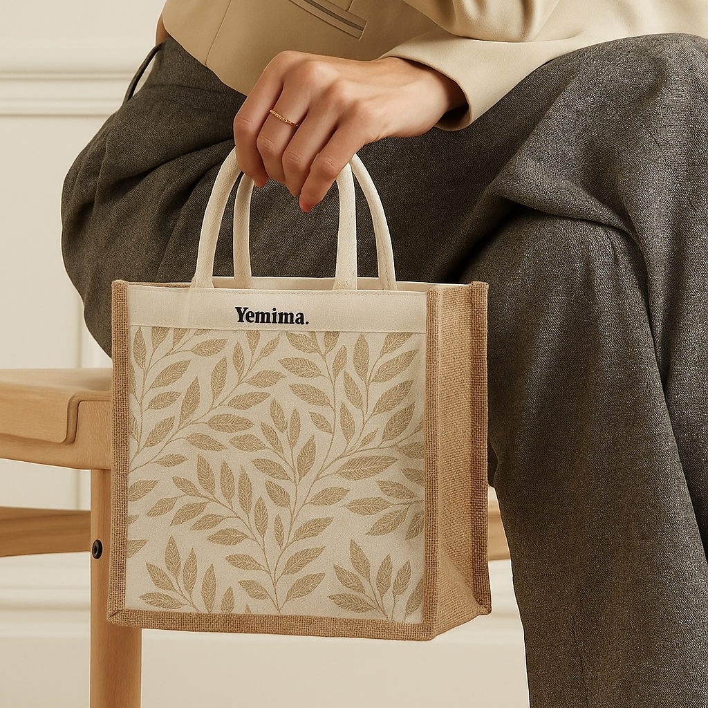 Sac – Collection Amboise