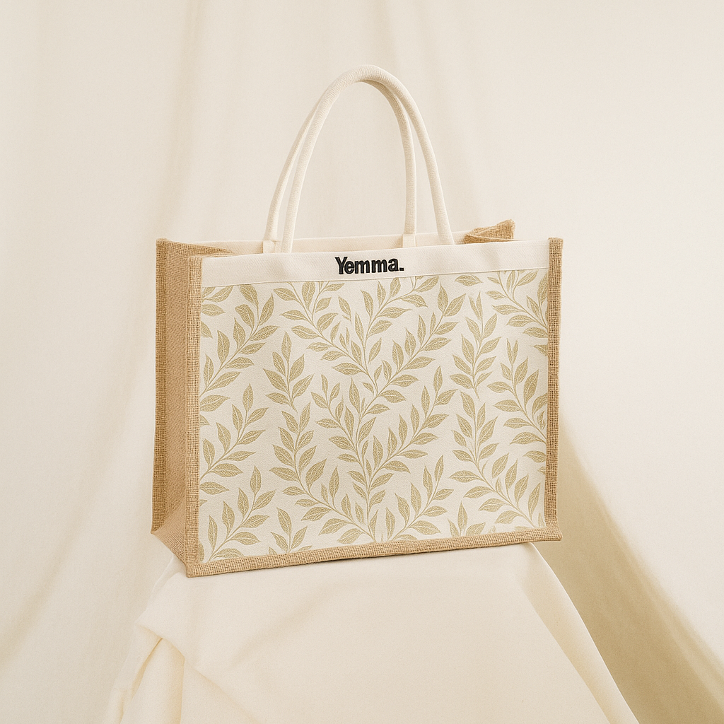 Sac – Collection Amboise