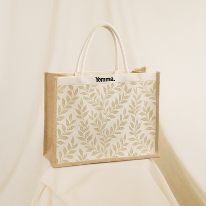 Sac – Collection Amboise