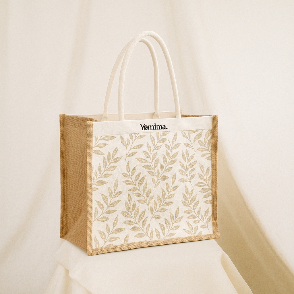 Sac – Collection Amboise