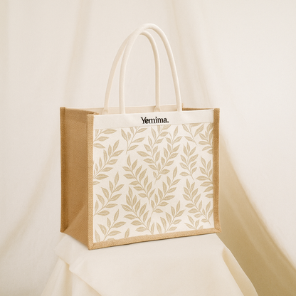 Sac – Collection Amboise