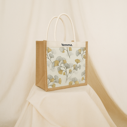 Sac – Collection Gingko
